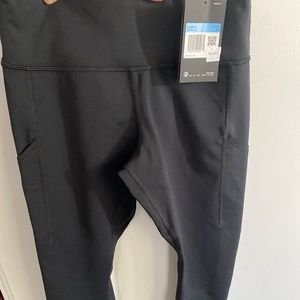 Nike Leggings